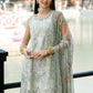 Noor by Saadia Asad Eid Schiffli Laserkari'23 D-05
