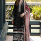 Noor by Saadia Asad Eid Schiffli Laserkari'23 D-06