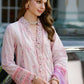 Noor by Saadia Asad Eid Schiffli Laserkari'23 D-07