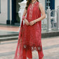 Noor by Saadia Asad Eid Schiffli Laserkari'23 D-08