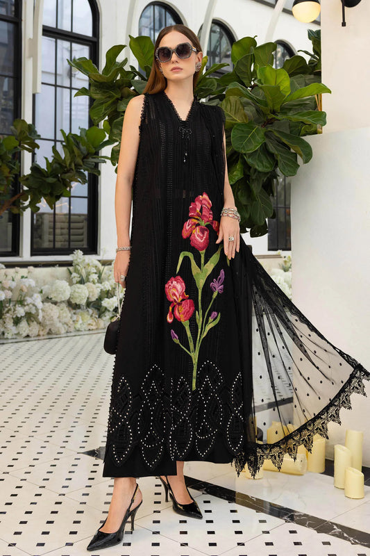 Maria.B Eid Lawn'26 D-10