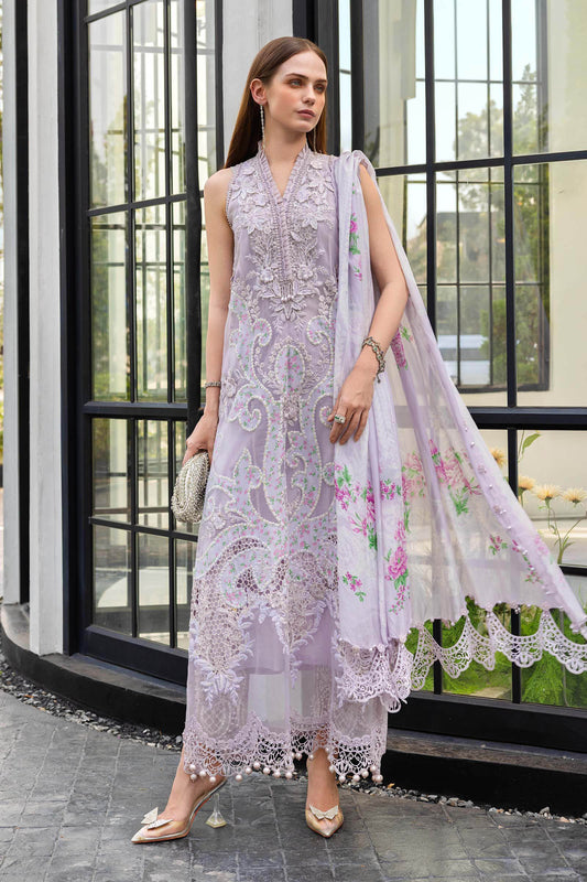 Maria.B Eid Lawn'26 D-12