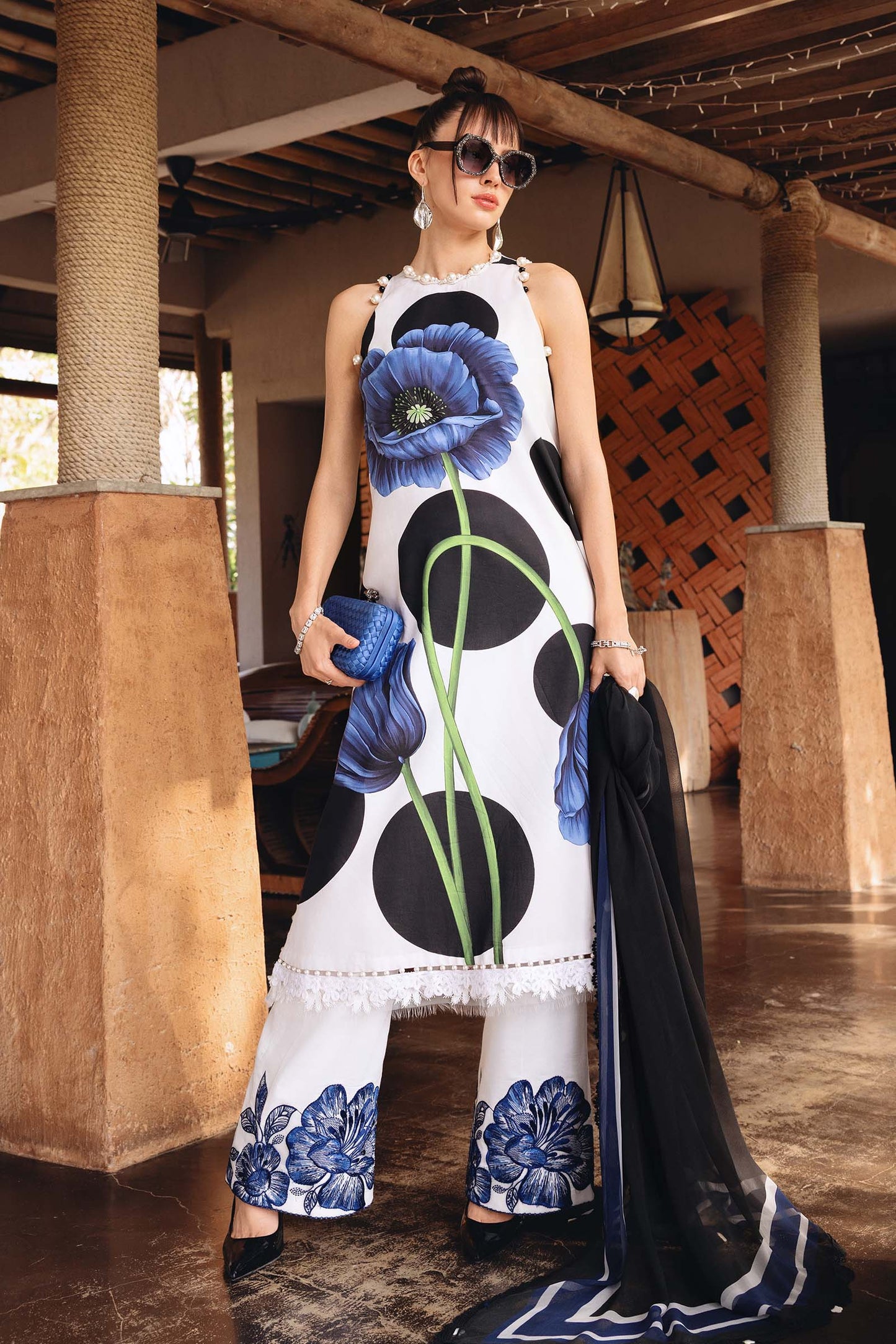 Mprints summer'26 D-13-A