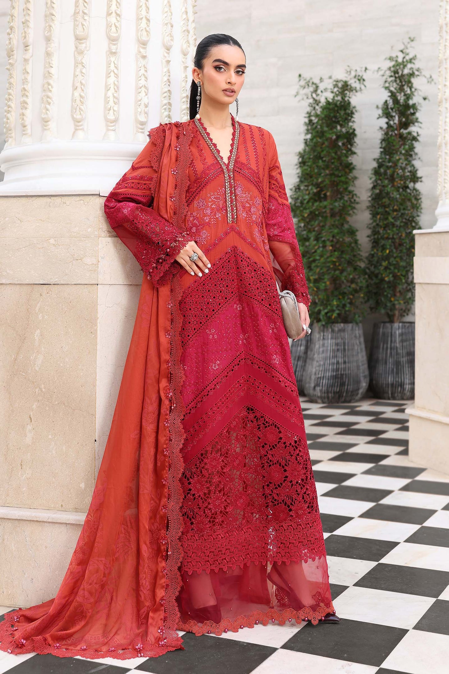 Maria.B Eid Lawn'26 D-13