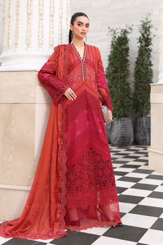 Maria.B Eid Lawn'26 D-13