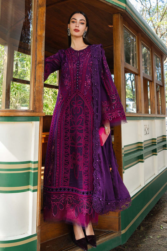 Maria.B Eid Lawn'26 D-14