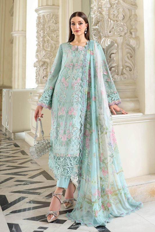 Maria.B Eid Lawn'26 D-15