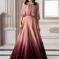 Maria B Mbroidered Formal'25 D-01