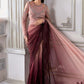 Maria B Mbroidered Formal'25 D-01