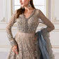 Maria B Mbroidered Formal'25 D-02