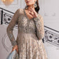 Maria B Mbroidered Formal'25 D-02