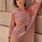 Sobia Nazir Silk Unstitched 2023 D-04