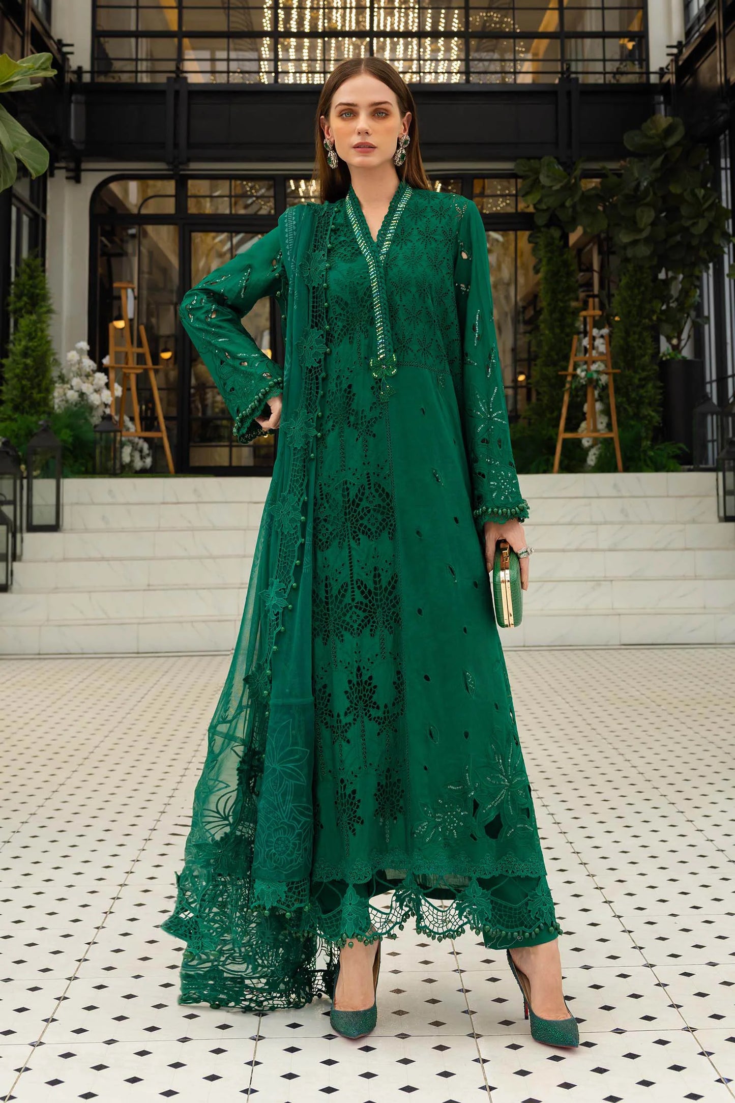Maria.B Eid Lawn'26 D-04