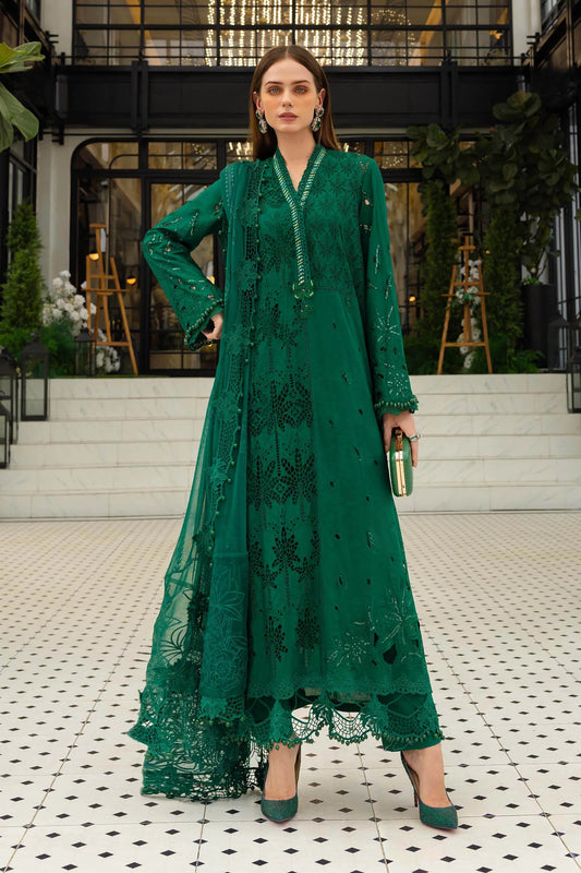 Maria.B Eid Lawn'26 D-04