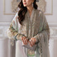 Maria B Mbroidered Formal'25 D-05
