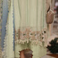 Maria.B Tea Affair Chiffon'26 D-05