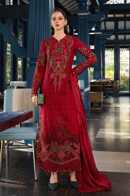 Maria.B Eid Lawn'26 D-05