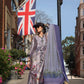 Sobia Nazir Silk Unstitched 2023 D-06