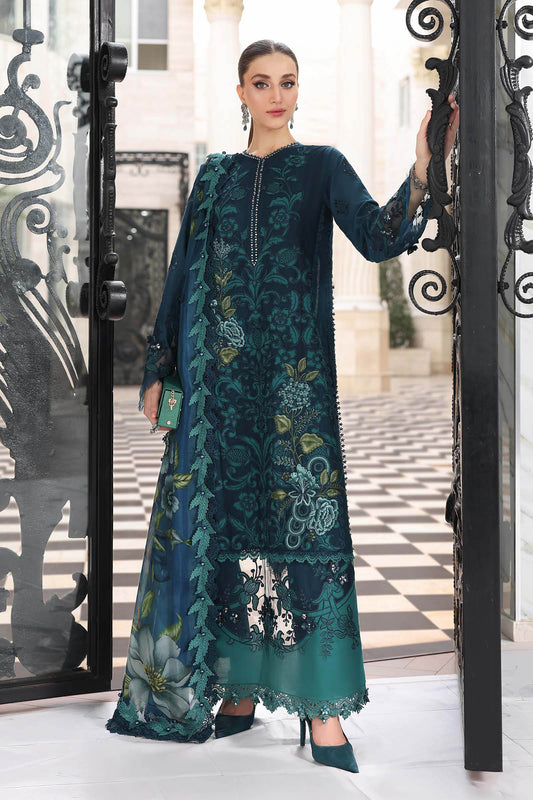 Maria.B Eid Lawn'26 D-06