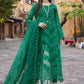 3 Piece Unstitched Embroidered Lawn Suit | D-2508-B