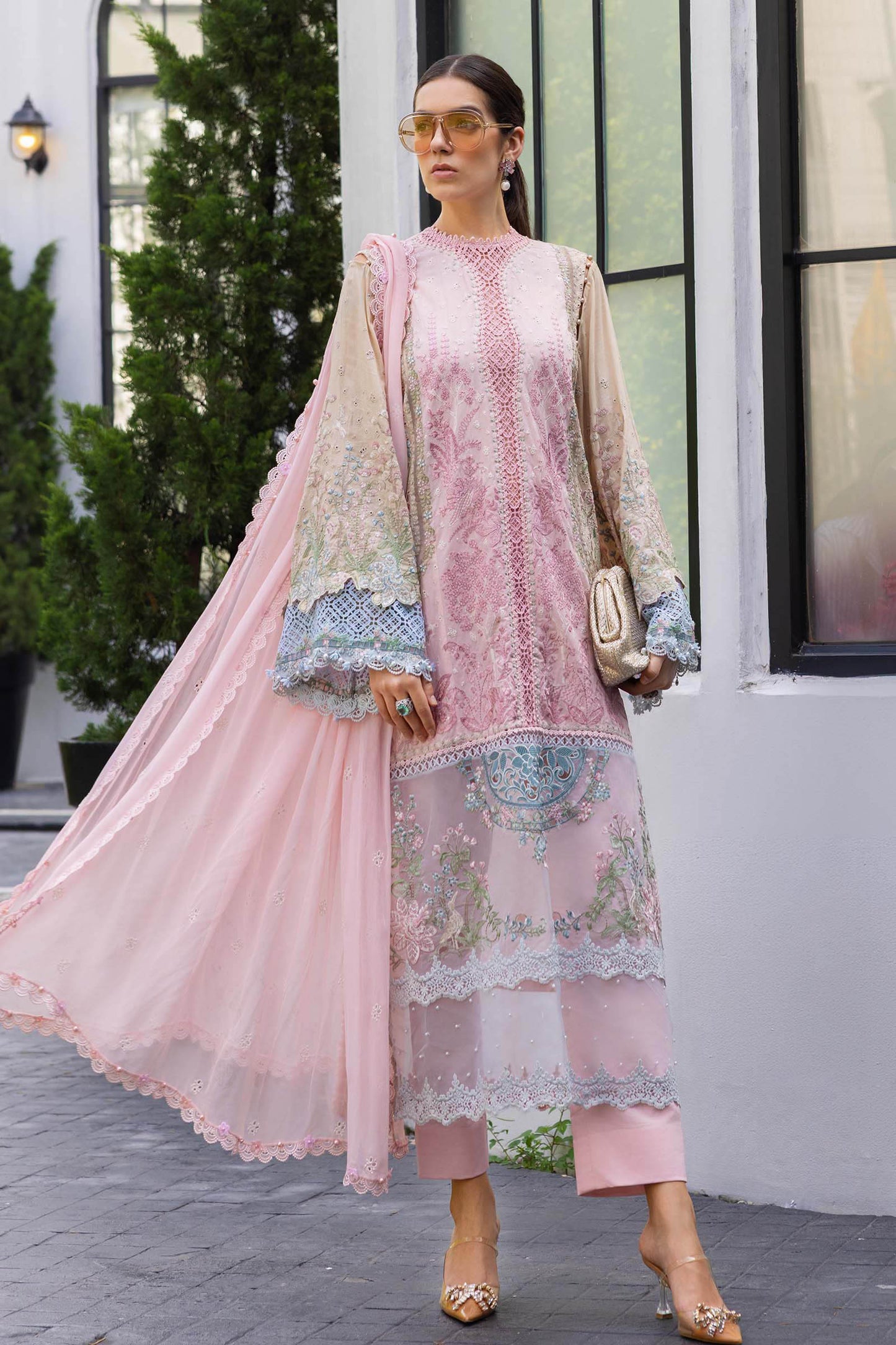 Maria.B Eid Lawn'26 D-09