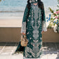 Qalamkar Sahil Luxury Lawn'25 FK-13 Eliza