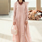 Qalamkar Sahil Luxury Lawn'25 FK-10 Zoe