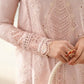 Qalamkar Sahil Luxury Lawn'25 FK-10 Zoe