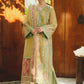 Saira Shakira Luxury Formal Unstitched 2024 Tni
