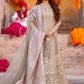 Bin Ilyas Sona Gachi Formals'25 D-601