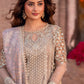 Bin Ilyas Sona Gachi Formals'25 D-601