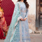 Bin Ilyas Sona Gachi Formals'25 D-602