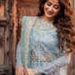 Bin Ilyas Sona Gachi Formals'25 D-602