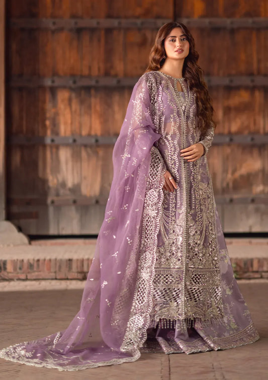 Bin Ilyas Sona Gachi Formals'25 D-603