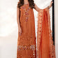 Asifa & Nabeel Azalia summer'25 Day lily (AZL25-07)