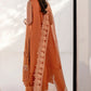 Asifa & Nabeel Azalia summer'25 Day lily (AZL25-07)