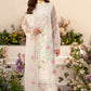 Asifa & Nabeel Azalia summer'25 Dove (AZL25-03)