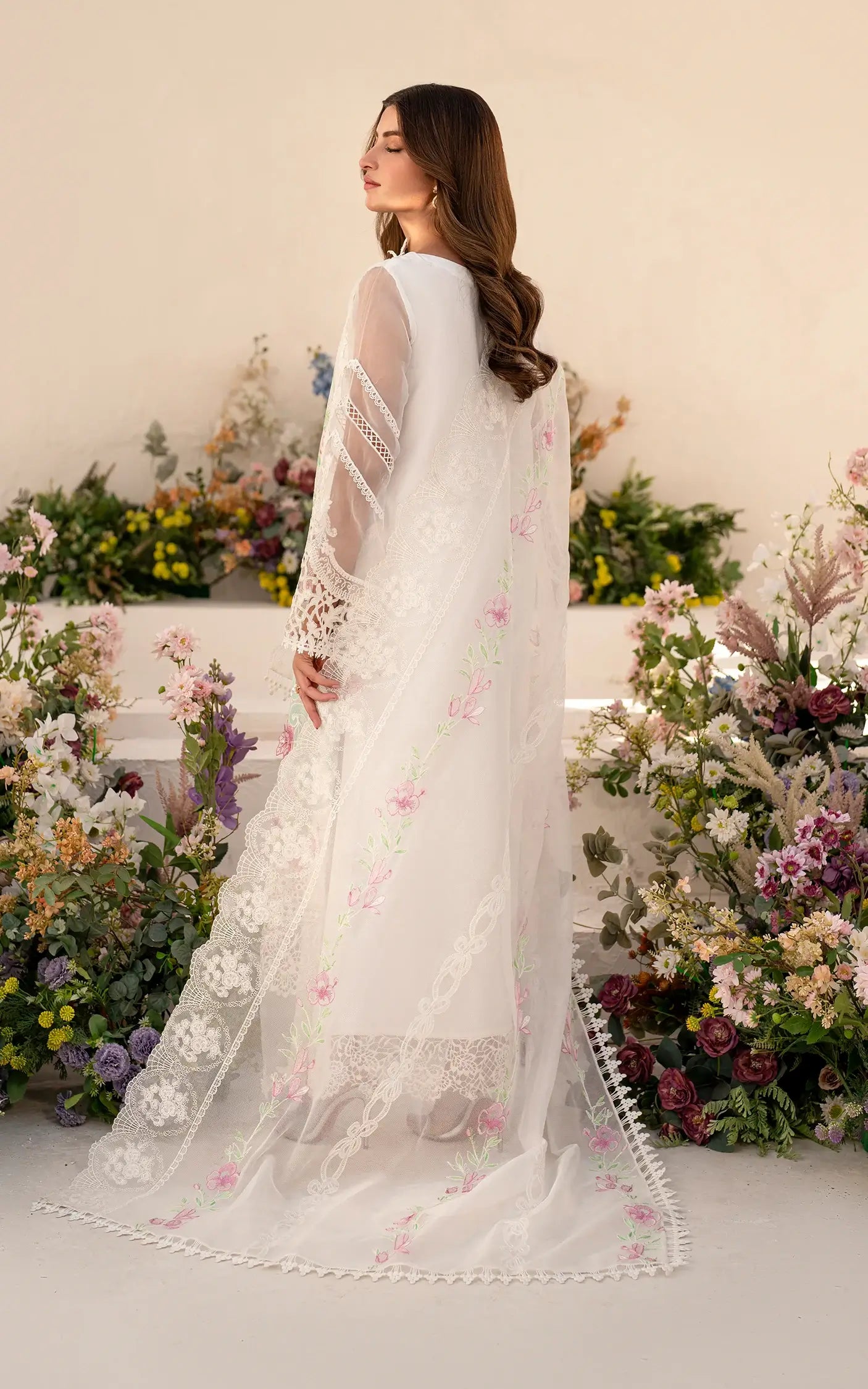Asifa & Nabeel Azalia summer'25 Dove (AZL25-03)