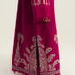 GULMEER BY ZARA SHAH