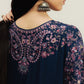 NEELUM BY ZARA SHAH