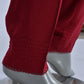 Solid Dress SS 06