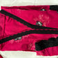 Mprint march collection