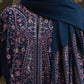 NEELUM BY ZARA SHAH