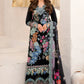 Asifa & Nabeel Azalia summer'25 Garden Rose (AZL25-05)
