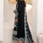 Asifa & Nabeel Azalia summer'25 Garden Rose (AZL25-05)