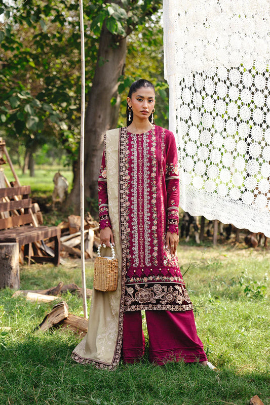 Saira Rizwan Winter'24 SANSA-SRW24-09