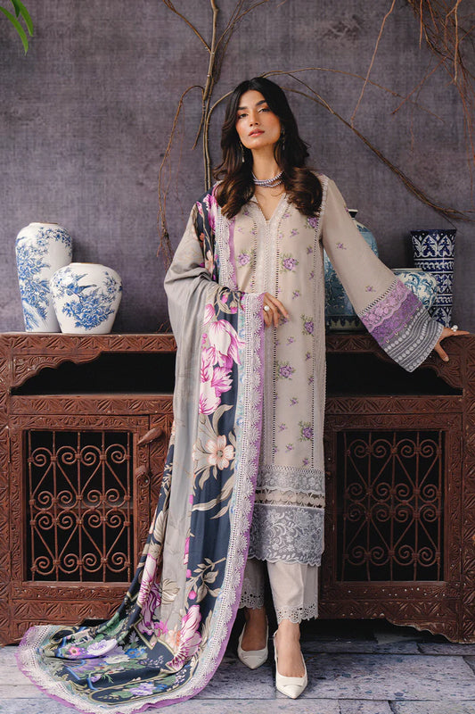 Saira Rizwan Winter'24 REVE-SRW24-06