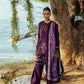 Saira Rizwan Winter'24 RUNI-SRW24-02