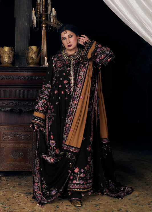 Kot Radha Kishan Jahanara