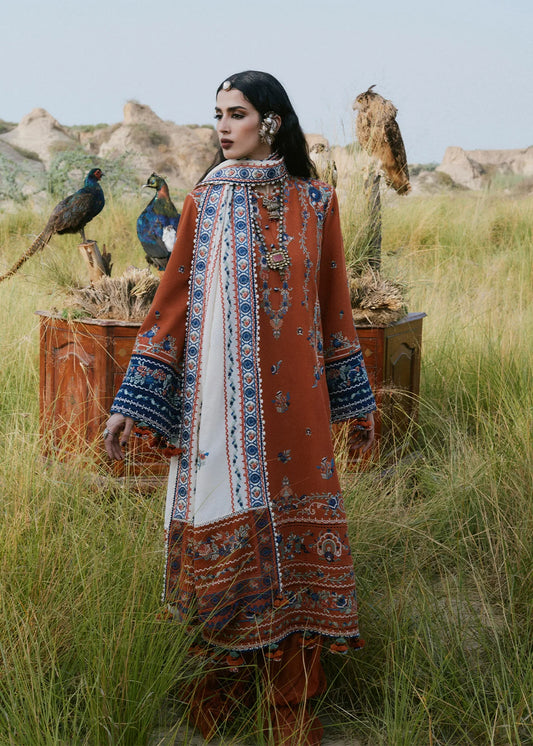 Kot Radha Kishan Noori